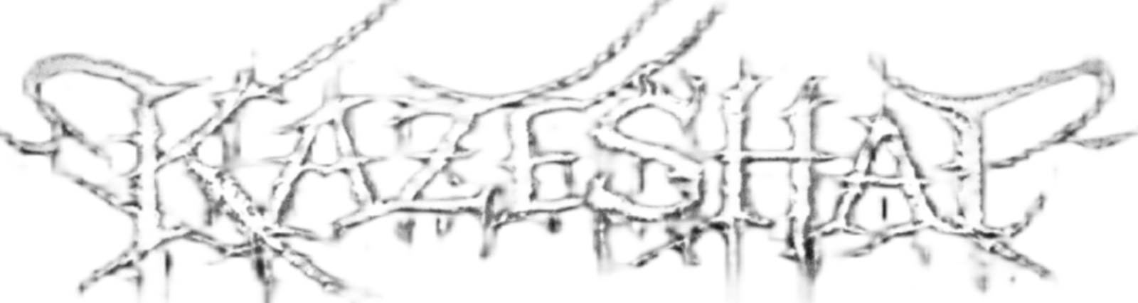 KAZESHAI